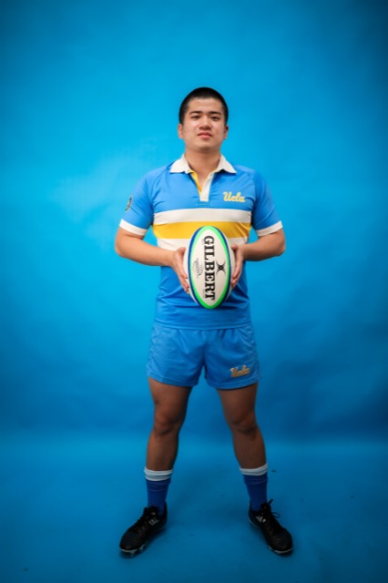 Ho Lok Cheung
